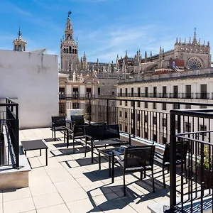 https://apartamentos-vinuesa15.es-andalucia.com