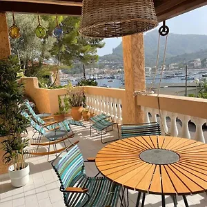 https://beach-apartment-montemar-no1-perfect-ocean-view.balearic-islands.net