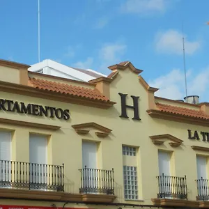 https://apartamentos-turisticos-la-terraza.es-andalucia.com