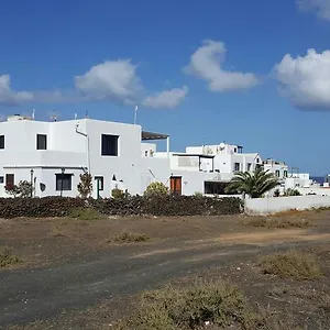 https://apartamento-kokozun-28.in-canary-islands.com