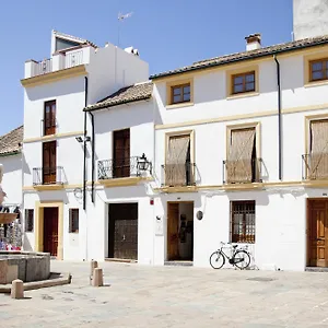 https://las-casas-del-potro.es-andalucia.com